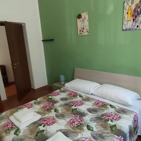 Himera Holiday Палермо Екстер'єр фото